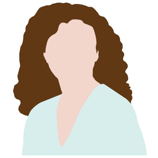 דפי בר אילן - לוגו