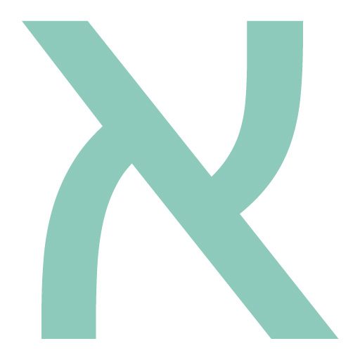 ד"ר אורית רייטר לוגו