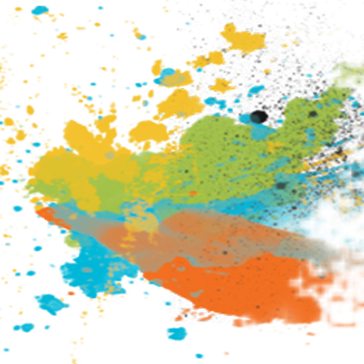 חגית אזולאי - רוזנס, לוגו