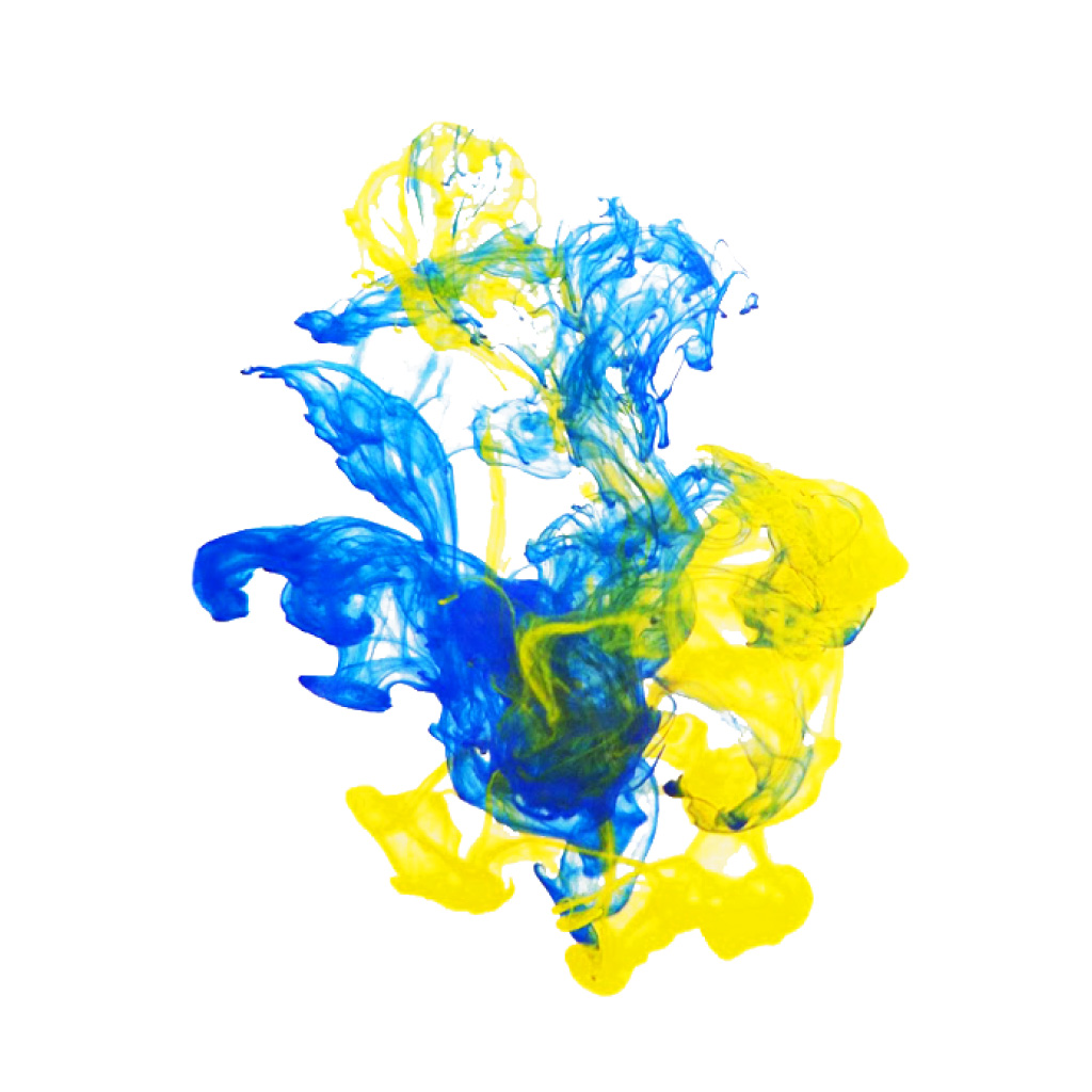 רעות שיאצו לוגו