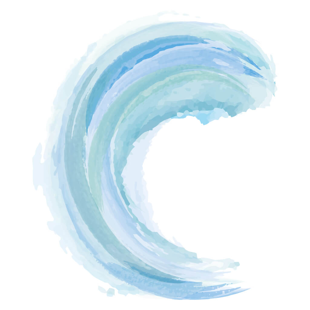 learning implicit logo