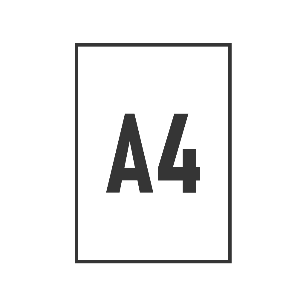 a4dable logo