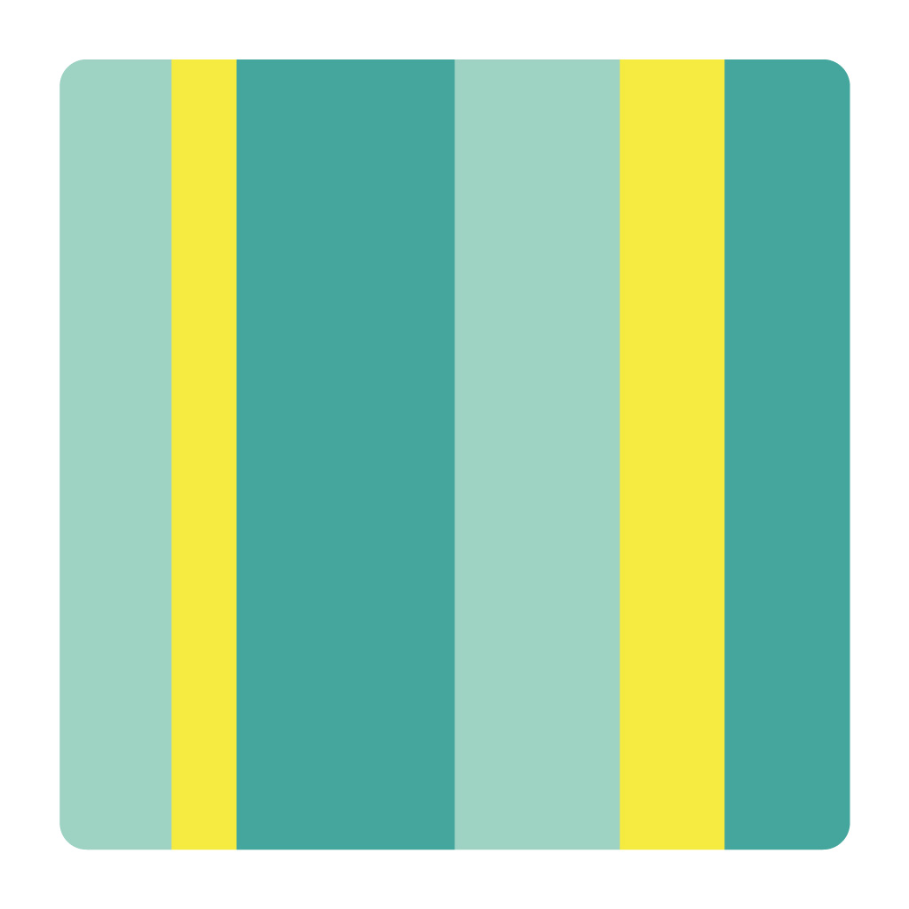 לוגו הפתעות