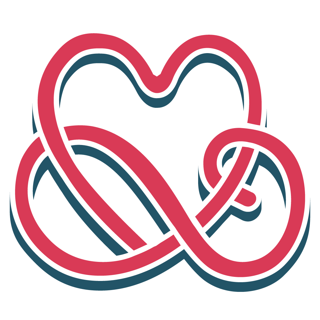 שירה אהרוני, לוגו